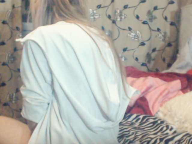 DeoMatissta's BongaCams show and profile