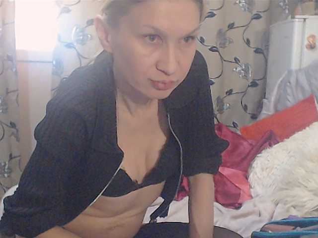 DeoMatissta's BongaCams show and profile