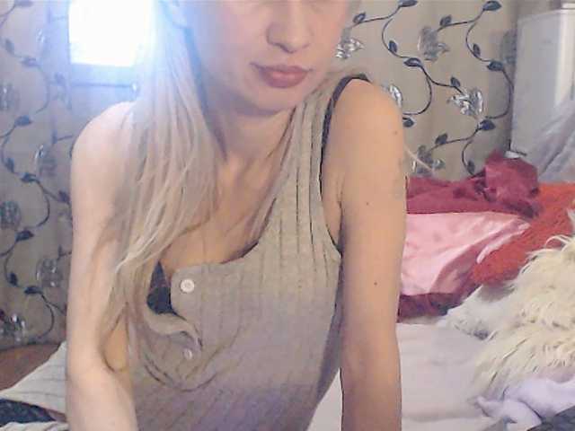 DeoMatissta's BongaCams show and profile