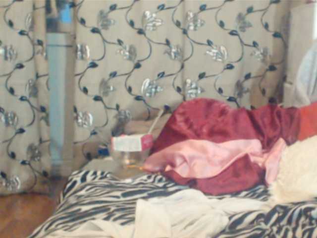 DeoMatissta's BongaCams show and profile