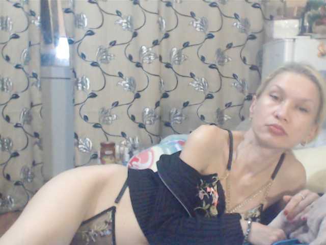 deomatissta cam belle