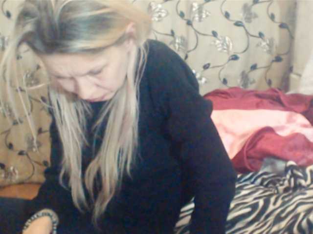 DeoMatissta's BongaCams show and profile