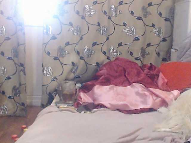 deomatissta live sex