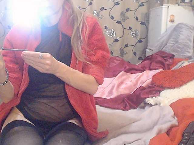 DeoMatissta's BongaCams show and profile