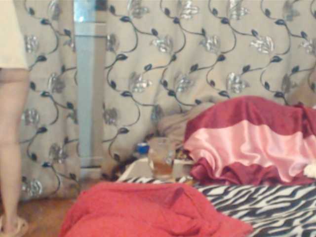 DeoMatissta's BongaCams show and profile