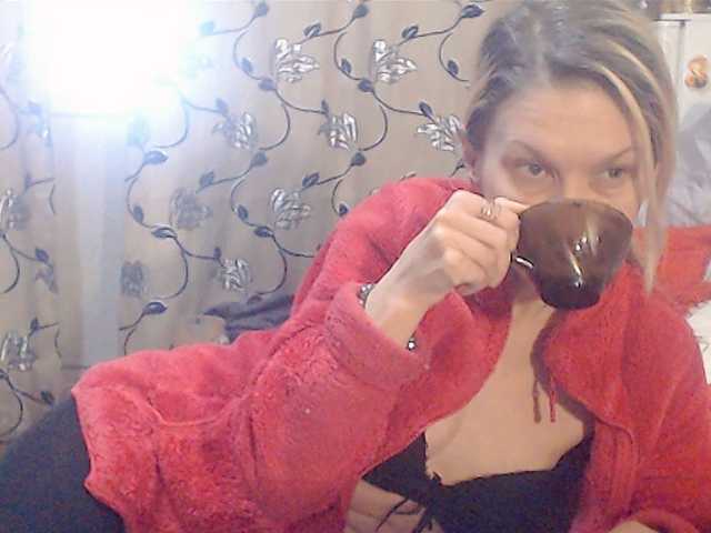 DeoMatissta — flash tits-65 tktopless-80 tkblowjob-150tkget me full naked-150 tkshow doggy pose-75 tkshowass-190 tkusing dildos-350 tkgroup chat-private full-is openshow tits-65 tokensget me naked-190 tokensdoggy style pose-34tokensif im cute-tip me