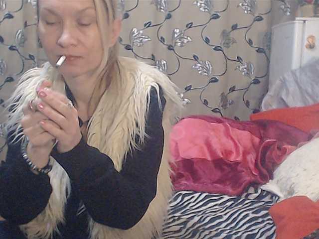 deomatissta cam belle