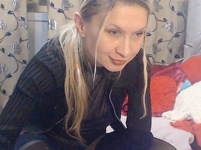 DeoMatissta's BongaCams show and profile