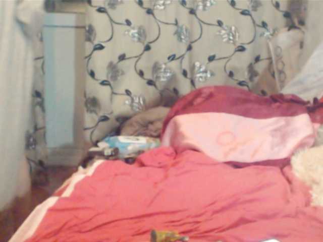 DeoMatissta's BongaCams show and profile