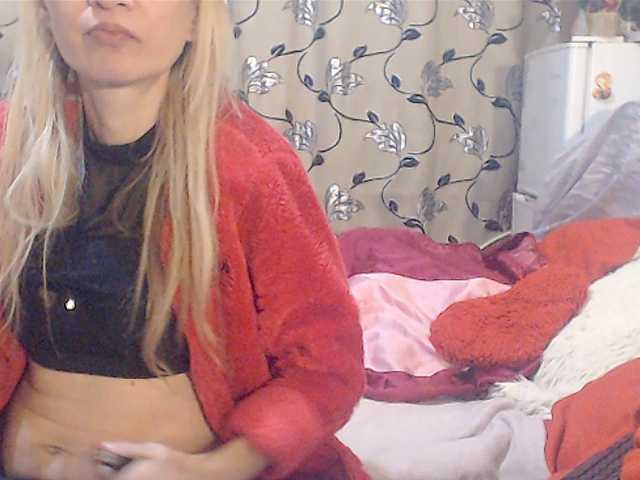 DeoMatissta's BongaCams show and profile