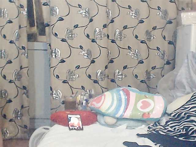 DeoMatissta from BongaCams