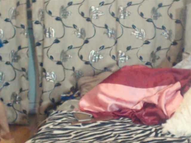 deomatissta live sex show