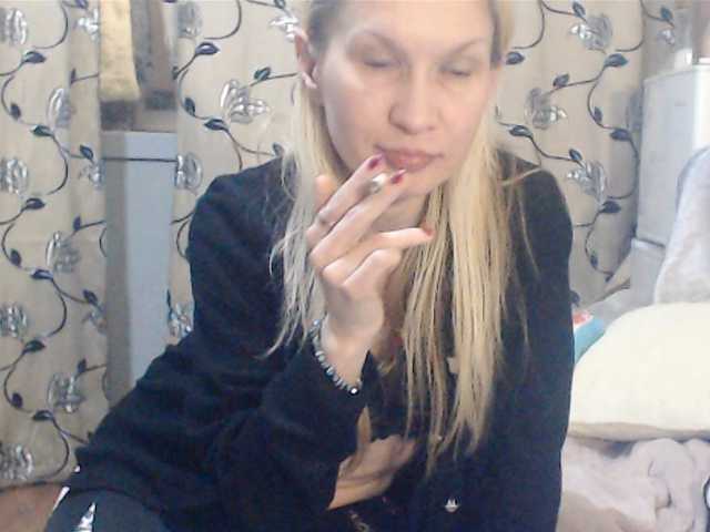 DeoMatissta's BongaCams show and profile