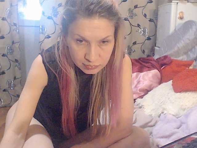 DeoMatissta's BongaCams show and profile