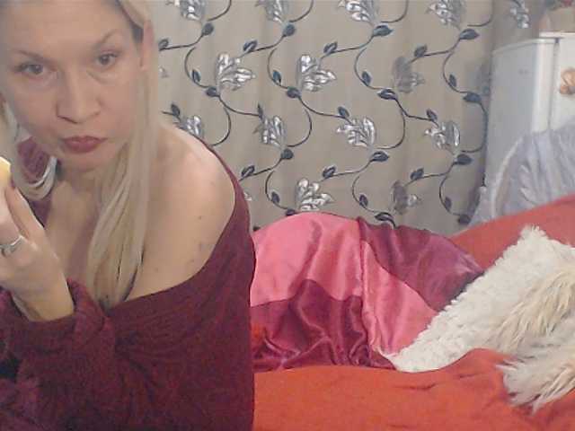 DeoMatissta's BongaCams show and profile