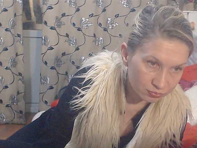 deomatissta live sex show