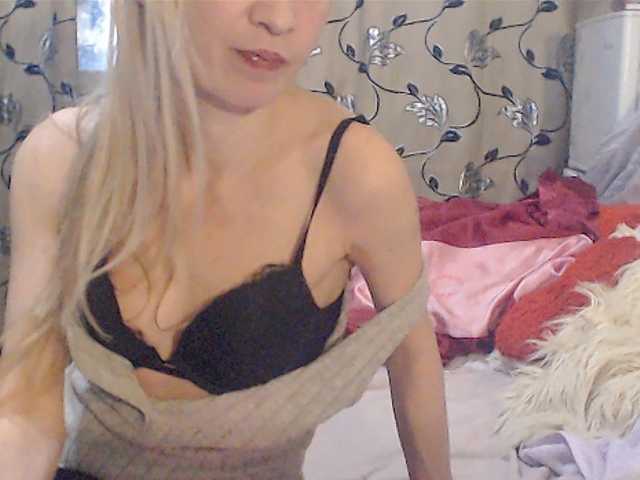DeoMatissta's BongaCams show and profile
