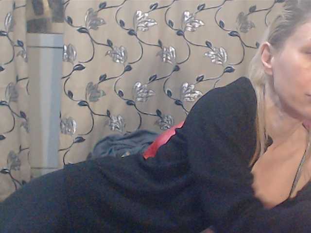 deomatissta cam belle