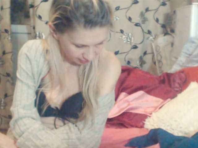 deomatissta live sex show