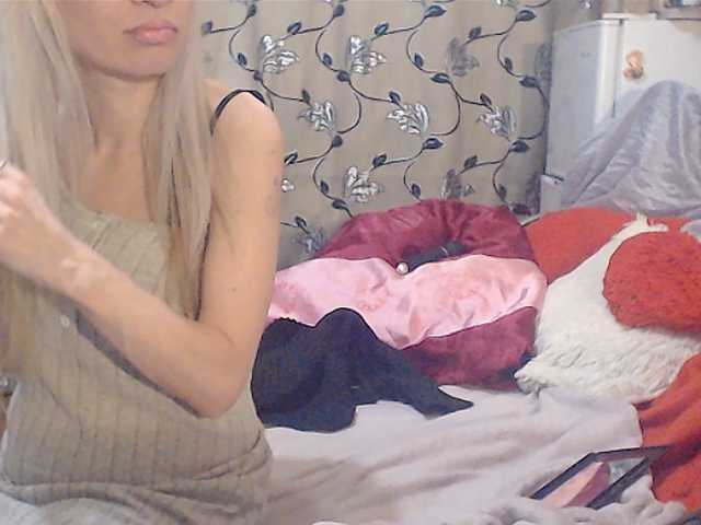 DeoMatissta's BongaCams show and profile