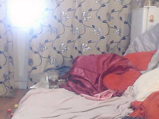 deomatissta live sex