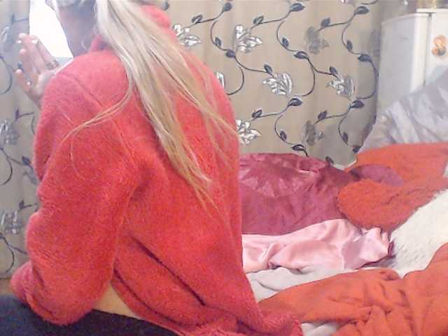 DeoMatissta's BongaCams show and profile