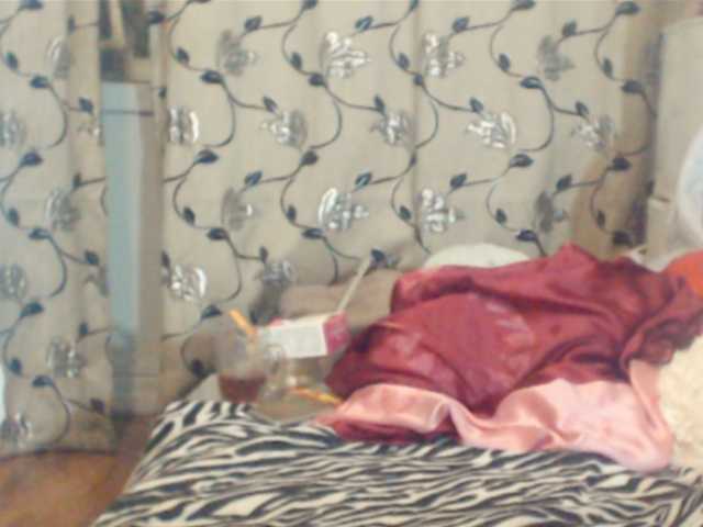 DeoMatissta's BongaCams show and profile