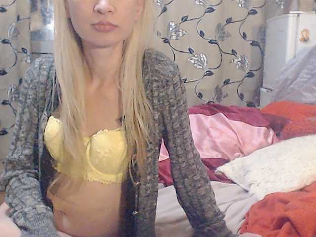 DeoMatissta's BongaCams show and profile