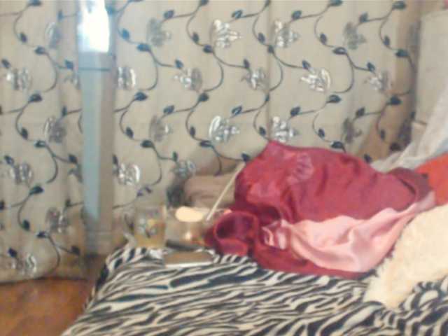 DeoMatissta's BongaCams show and profile