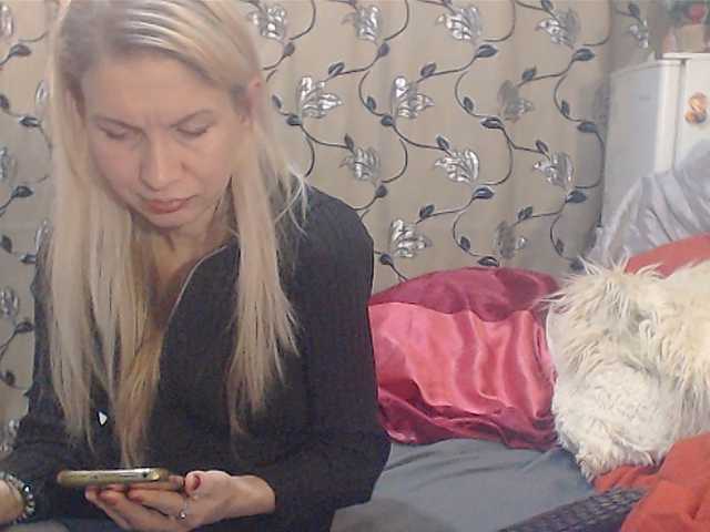 DeoMatissta's BongaCams show and profile