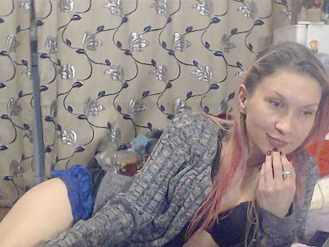 deomatissta live sex