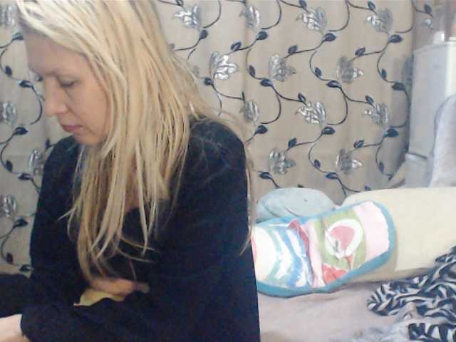 deomatissta live sex