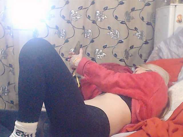 DeoMatissta — flash tits-65 tktopless-80 tkblowjob-150tkget me full naked-150 tkshow doggy pose-75 tkshowass-190 tkusing dildos-350 tkgroup chat-private full-is openshow tits-65 tokensget me naked-190 tokensdoggy style pose-34tokensif im cute-tip me