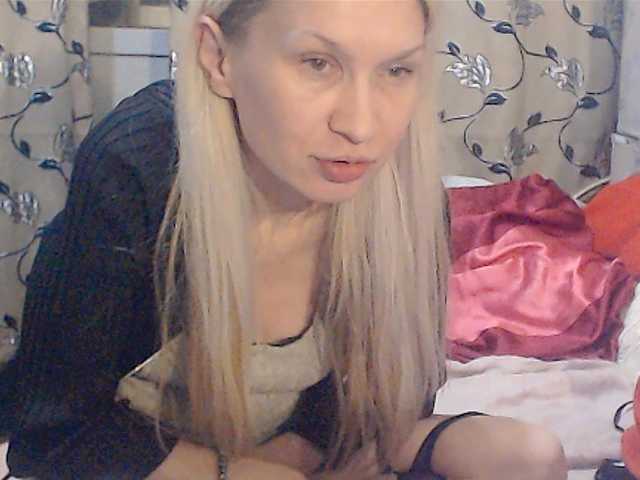 DeoMatissta's BongaCams show and profile