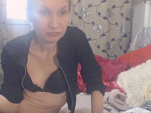 DeoMatissta live cam