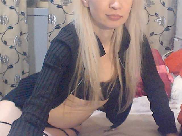 DeoMatissta's BongaCams show and profile