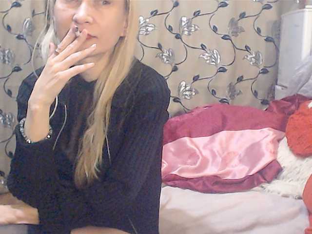 DeoMatissta's BongaCams show and profile