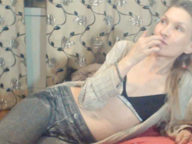 DeoMatissta's BongaCams show and profile