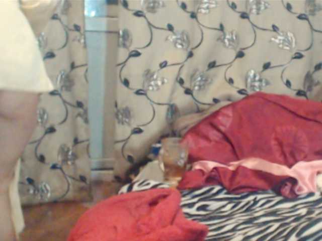 DeoMatissta's BongaCams show and profile