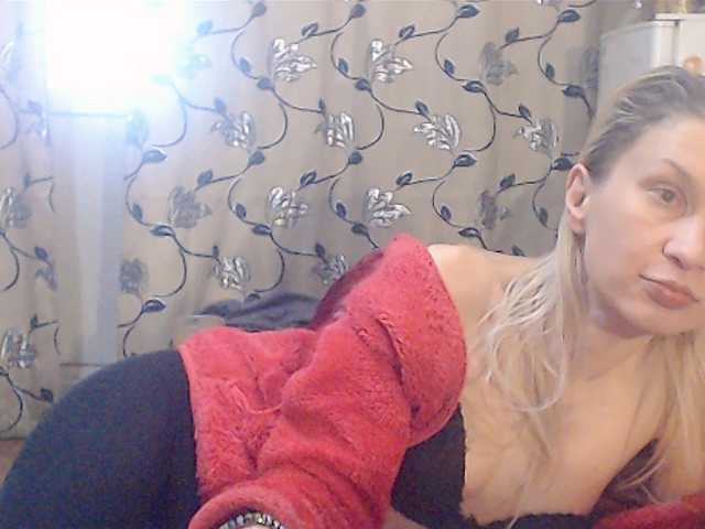 DeoMatissta from BongaCams is Freechat