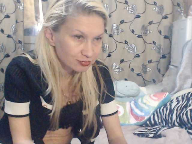 deomatissta live sex