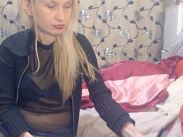 DeoMatissta's BongaCams show and profile