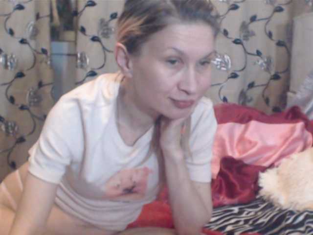 deomatissta live sex