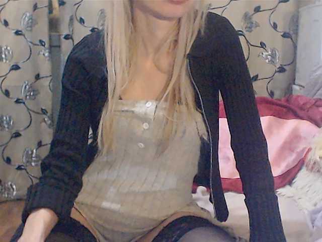 DeoMatissta's BongaCams show and profile