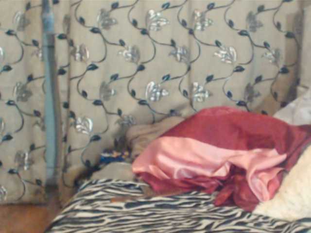 deomatissta cam belle