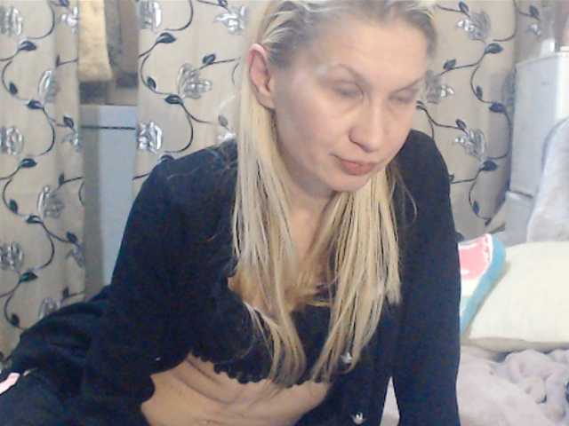 DeoMatissta's BongaCams show and profile