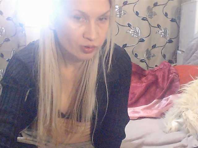 DeoMatissta's BongaCams show and profile