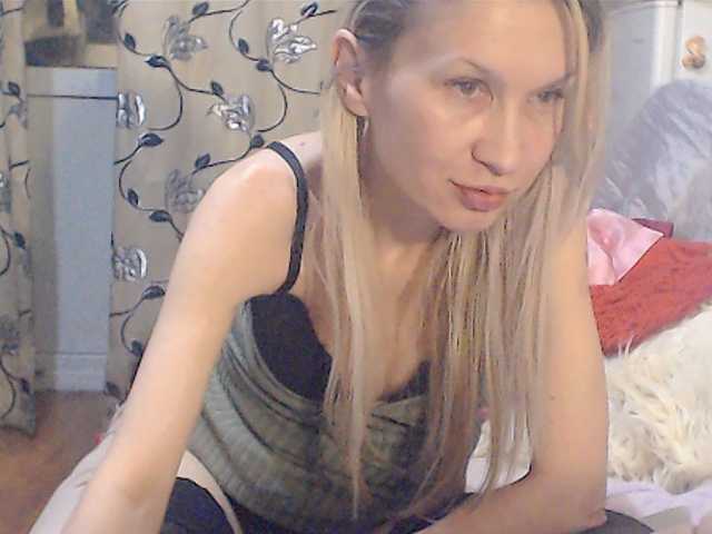 DeoMatissta's BongaCams show and profile