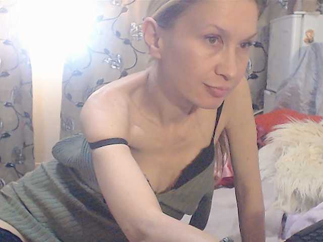 DeoMatissta's BongaCams show and profile