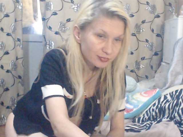 Profile and Statistics for DeoMatissta on BongaCams